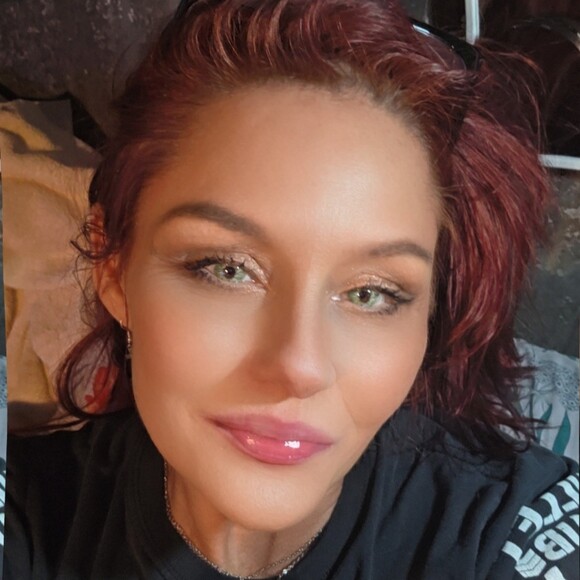 mary_ellynn